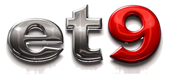 et9 logo