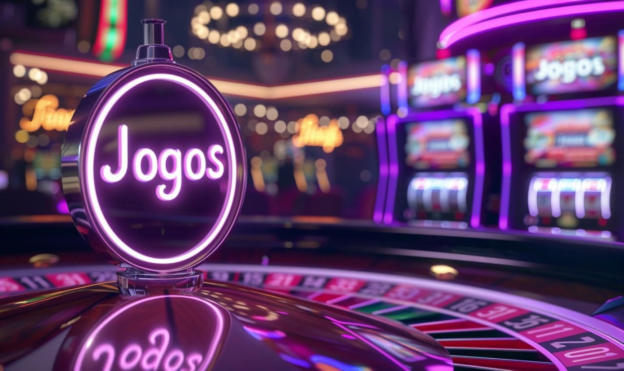 et9 Juegos de Mesa Clásicos
