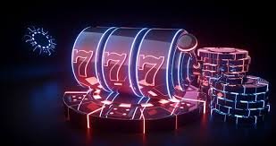 et9 Cómo funciona Video Poker en et9